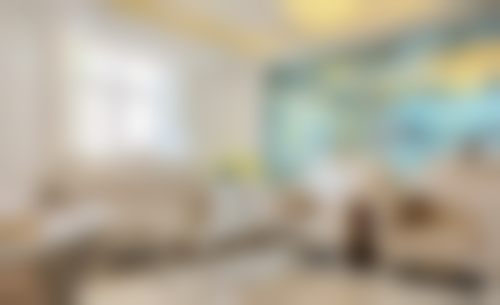 吕朋枭医生价格表