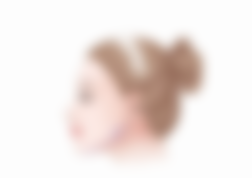 唐山华阳医疗美容诊所医院简介