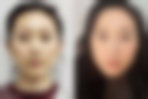 七、安康永秀医疗美容医院地址及交通路线