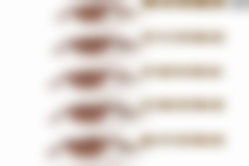 一、安康永秀医疗美容医院怎么样?