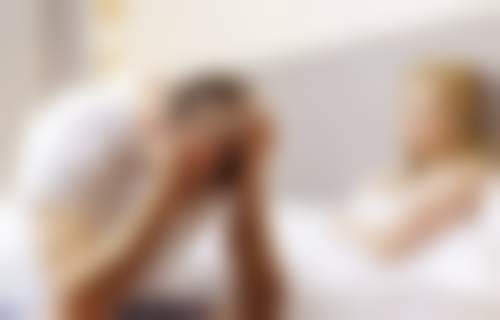 唐山华阳医疗美容诊所医生团队情况