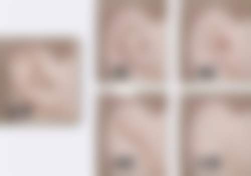 唐山华阳医疗美容诊所收费价格表（2026年）