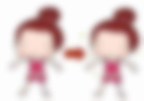 {唐山华阳医疗美容诊所