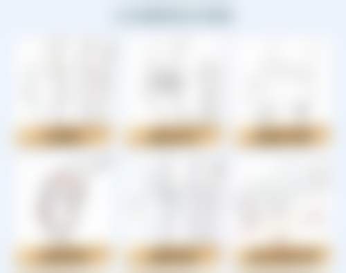 唐山华阳医疗美容诊所国有还是私立