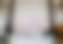 朱锐医生口碑评价及真人实例