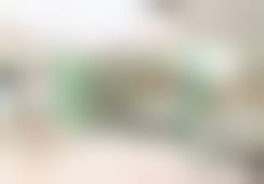 胡蓓医生价格表