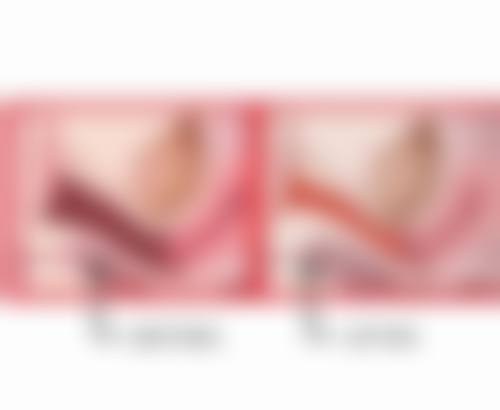 唐山华阳医疗美容诊所预约挂号方式