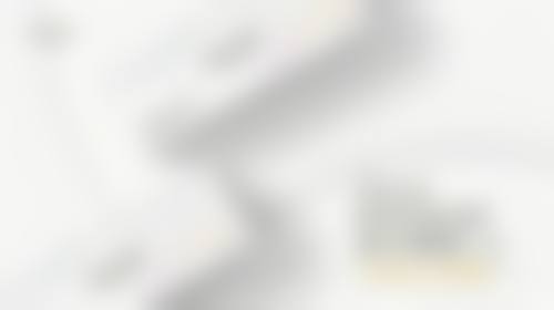 唐山华阳医疗美容诊所诊疗项目有哪些