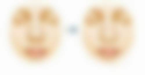 唐山华阳医疗美容诊所正规靠谱吗