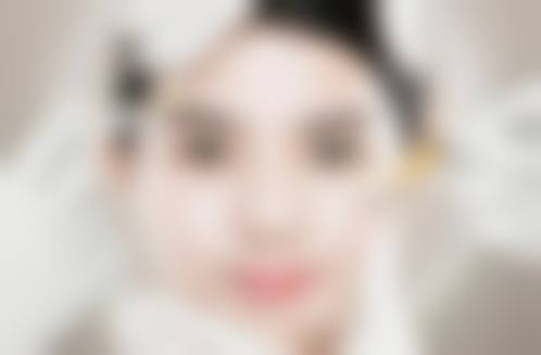 呼和浩特华医医疗美容口碑评价