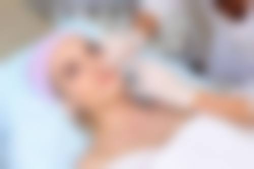 呼和浩特华医医疗美容地址电话及营业时间