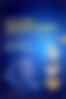 呼和浩特华医医疗美容怎么样