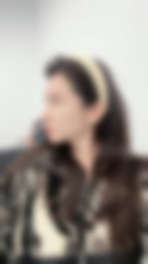 唐山华阳医疗美容诊所地址及交通路线