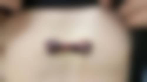 王屋金医生技术优势