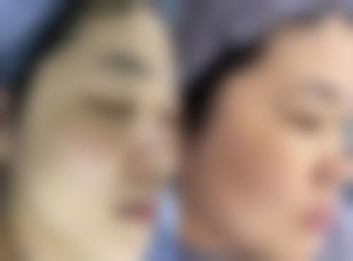 九、患者常见问题解答(精选)