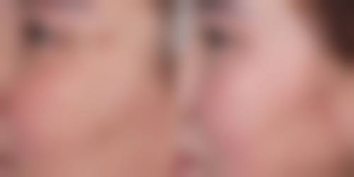 五、安康永秀医疗美容医院医生团队构成