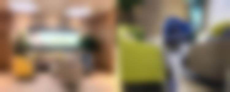 胡蓓医生预约挂号