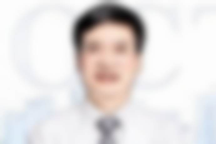 胡蓓医生技术优势