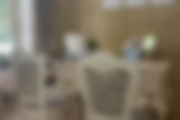 吕朋枭医生预约挂号