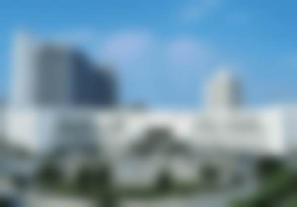 佛山第一人民医院烧伤整形科医生团队介绍