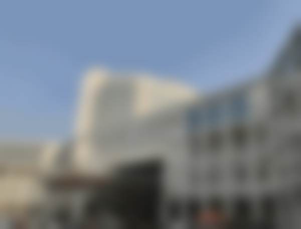 佛山第一人民医院烧伤整形科正规可靠吗？