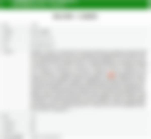 佛山第一人民医院烧伤整形科地址电话及来院路线