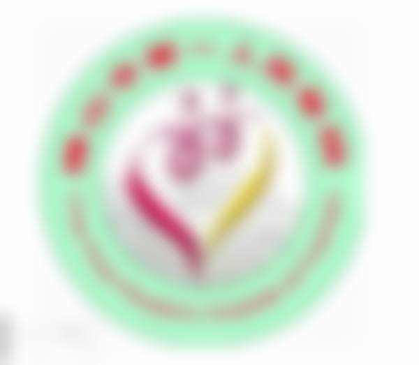 佛山第一人民医院烧伤整形科是国有的吗？