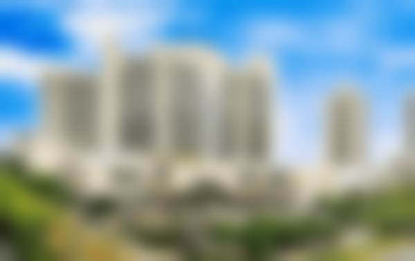 佛山第一人民医院烧伤整形科基础信息