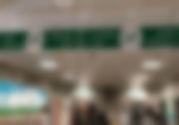 佛山第一人民医院烧伤整形科医院特色技术及优质服务