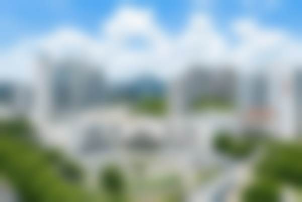 佛山第一人民医院烧伤整形科怎么样？