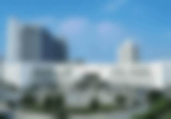 佛山第一人民医院烧伤整形科价格表 / 收费标准一览