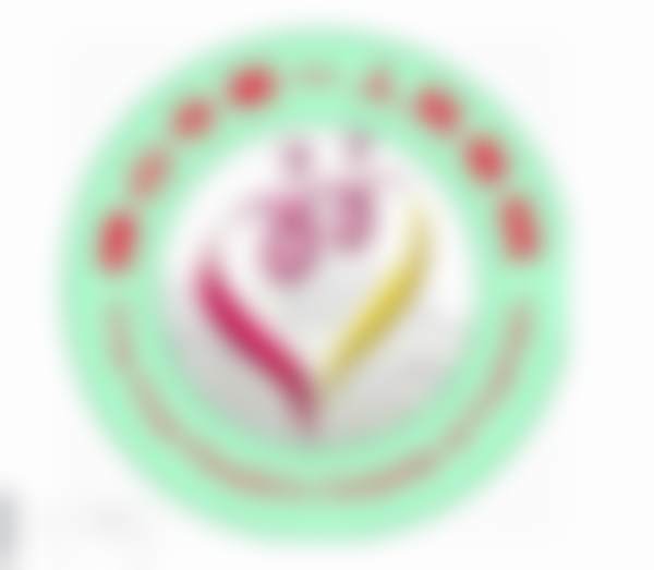 佛山第一人民医院烧伤整形科口碑如何？