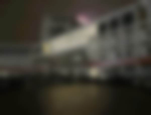 佛山第一人民医院烧伤整形科预约挂号指南