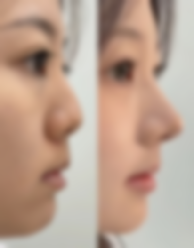 八、就诊预约挂号指南