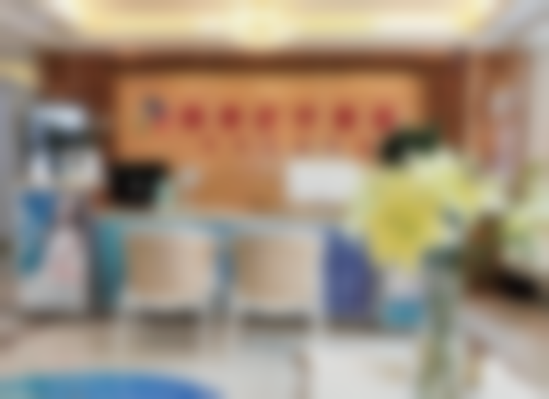 吕朋枭医生技术优势