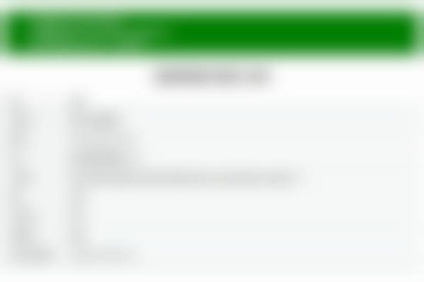 吕朋枭医生口碑评价及真人实例