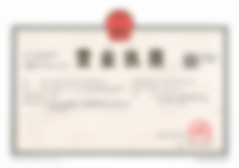 四、抗衰微雕的特色