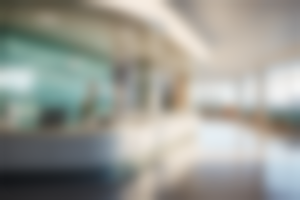 {安康永秀医疗美容医院