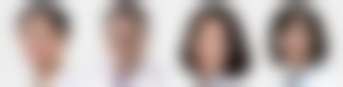 刘李娜医生技术优势