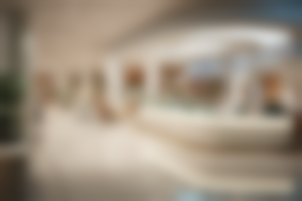 成都高新沁熹整形医院