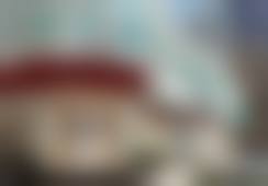 徐威医生预约挂号