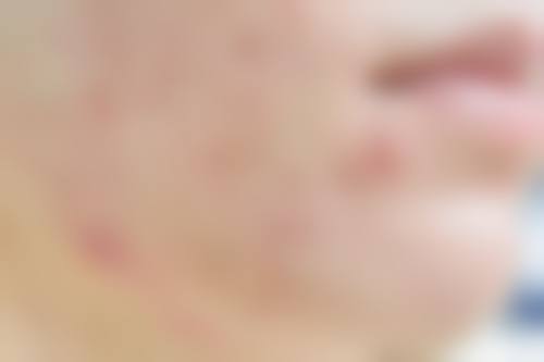 成都高新沁熹整形医院是国有的吗？