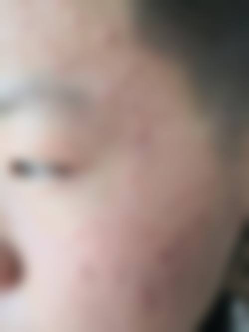 深圳弘美医疗美容整形医院医院特色技术及优质服务