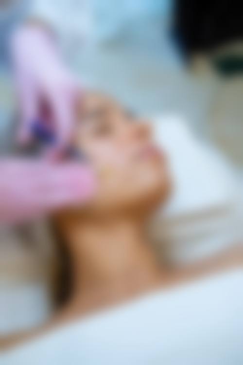 深圳弘美医疗美容整形医院是国有的吗？