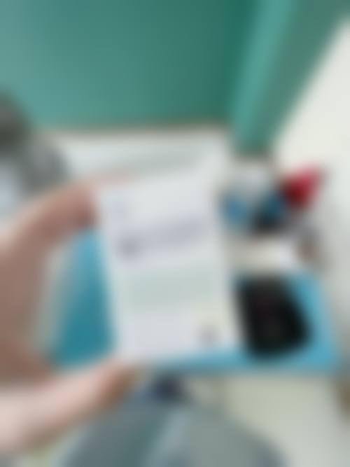 成都高新沁熹整形医院患者常见问题解答