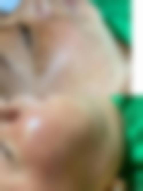 成都高新沁熹整形医院地址电话及来院路线