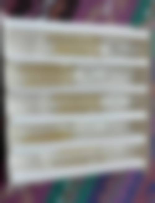 成都高新沁熹整形医院基础信息