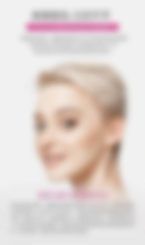 深圳弘美医疗美容整形医院医生团队介绍