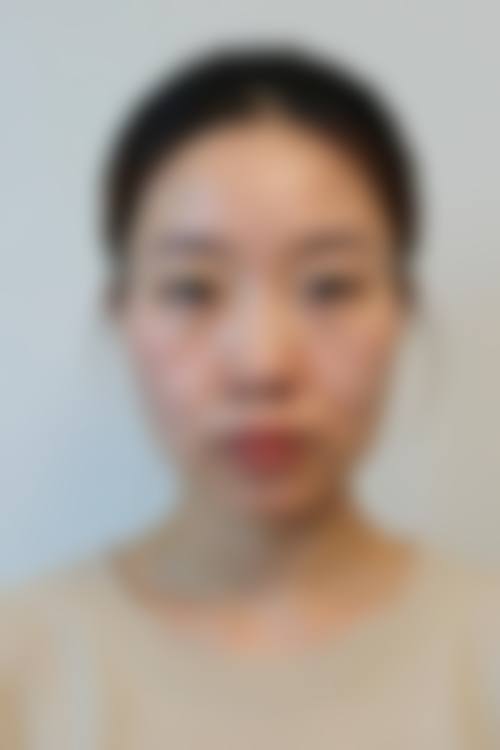 深圳弘美医疗美容整形医院基础信息