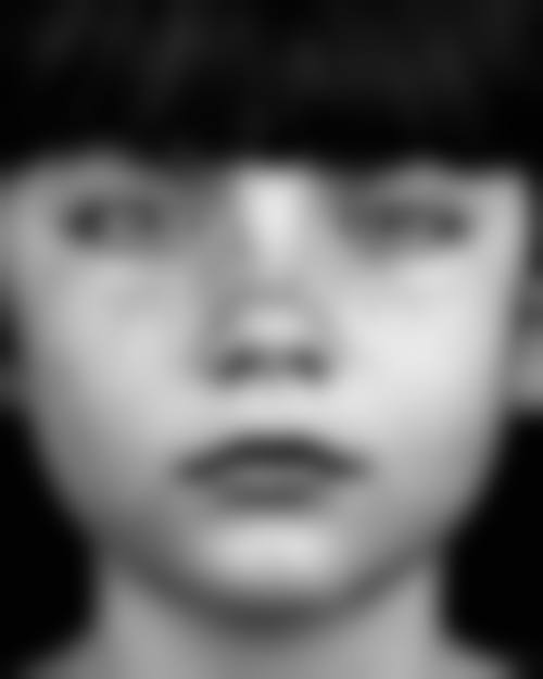 深圳弘美医疗美容整形医院预约挂号指南